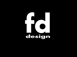 fddesigns