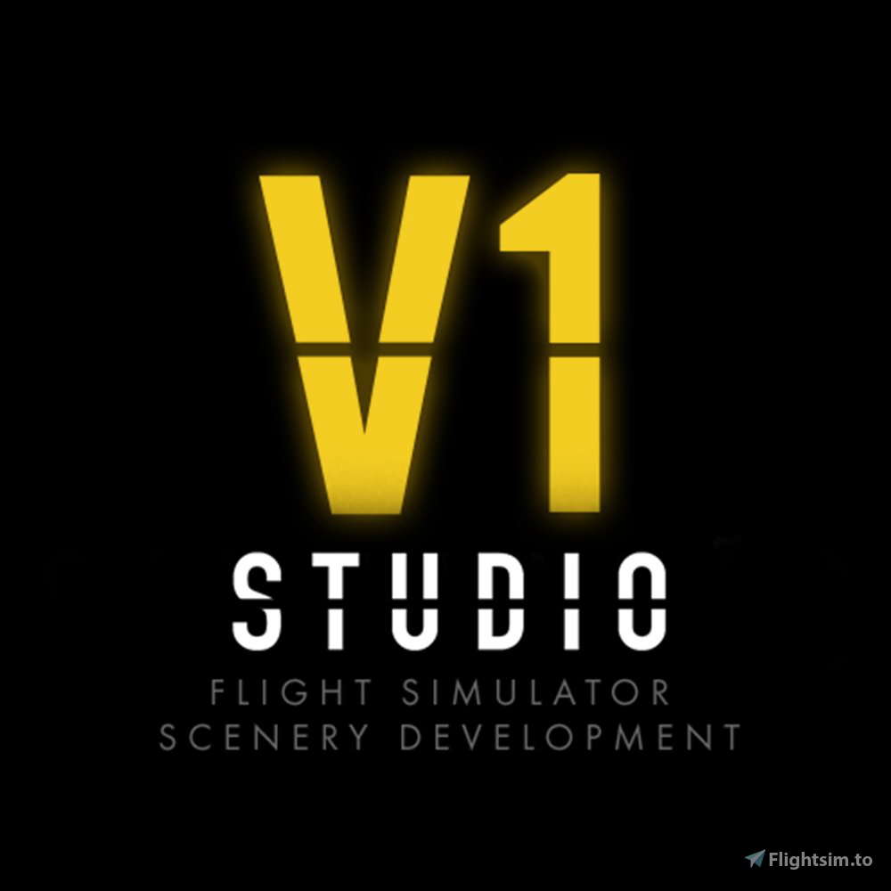 Microsoft Flight Simulator Store Flightsim.to