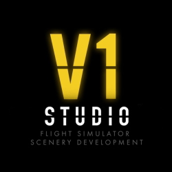 V1 Studio