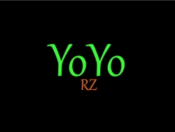 yoyorz/Johan Rzymski