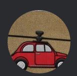 ChokDK