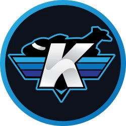 Kenco