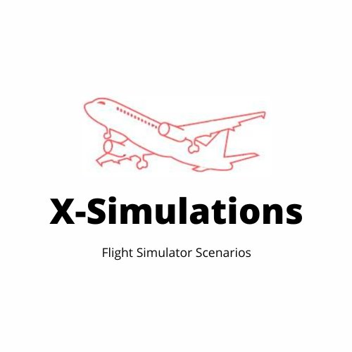 XSimulations