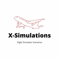 XSimulations