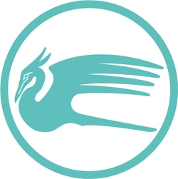 DhalionAirVA