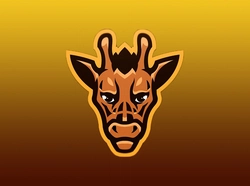 GiraffePlays