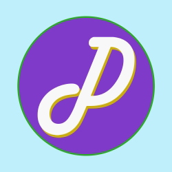 Pihkin