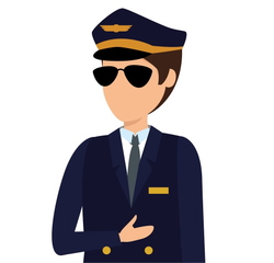 ecstaticaviator