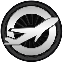 Aero3D