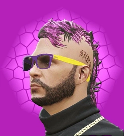 Akito_Yari