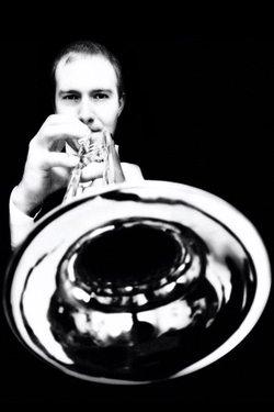Jazz82