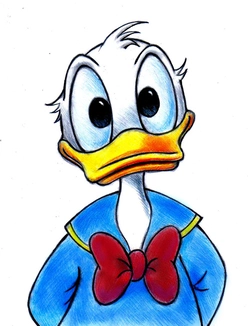 FrittenFritz