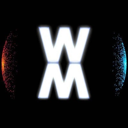WindowsMedia