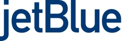 JetBlueSimmer