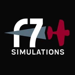 f7_Simulations