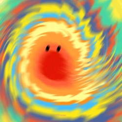 syyylm