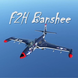 Banshee56