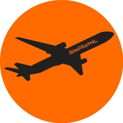 SimPilot.NL
