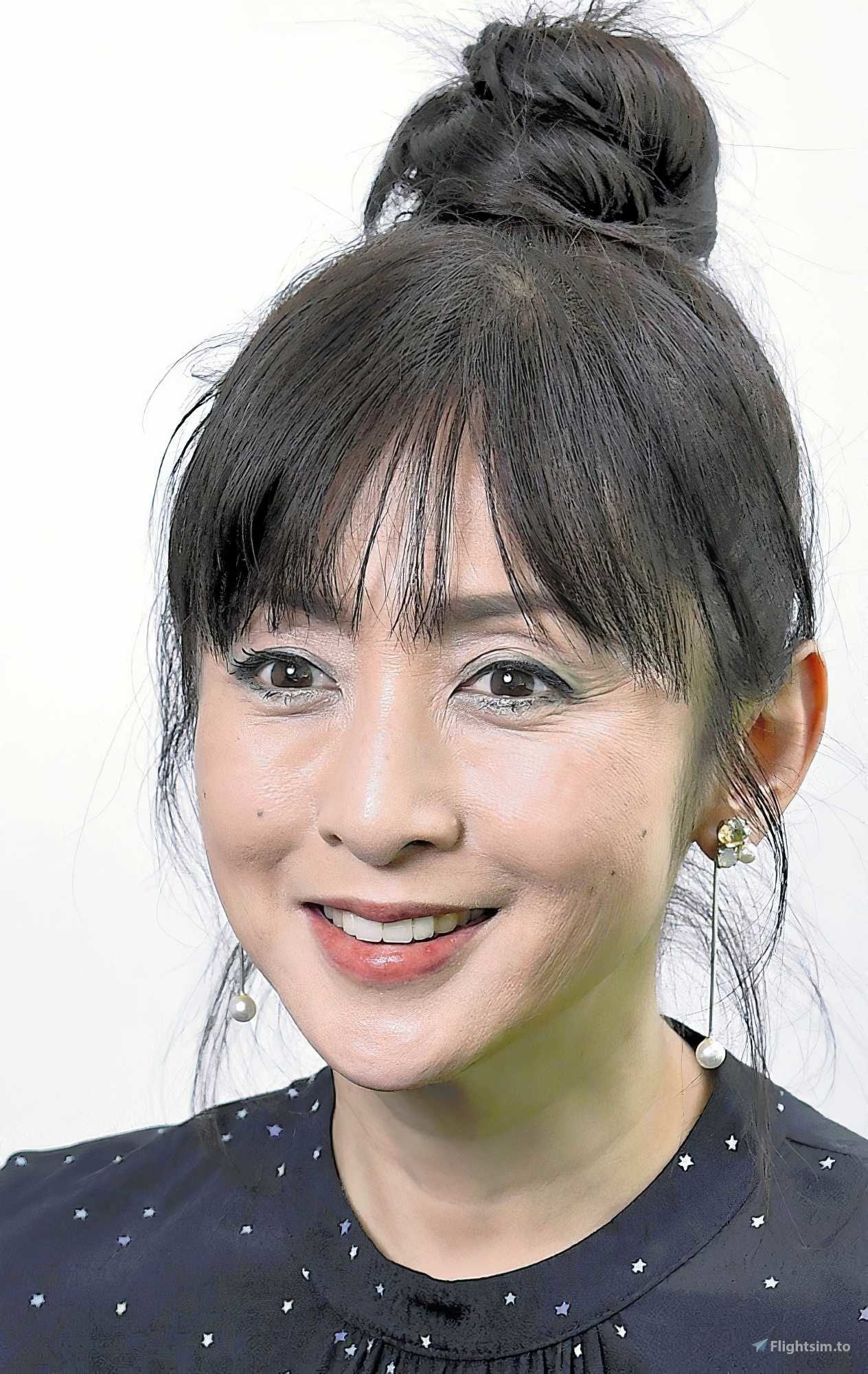 Flightsim to Upgrade To Premium