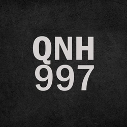 QNH997