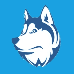 huskythree