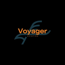 VoyagerAviation
