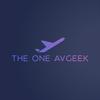 TheoneAvgeek