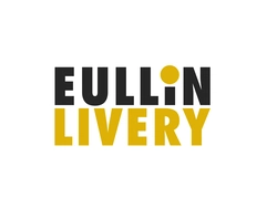 EullinLivery