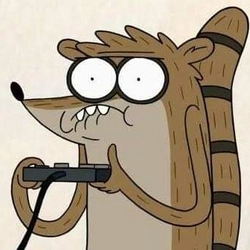 Rigberto