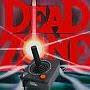 DeadZone44