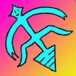 pie_ru