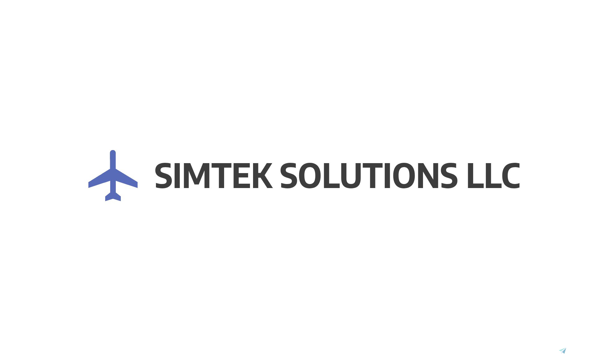 Simtek Solutions