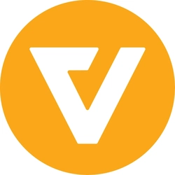 Veter