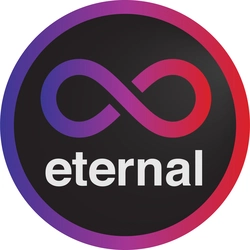 eternal