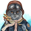 AlexArt75