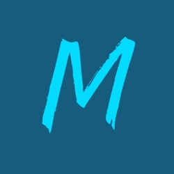 MIkeyDesigns