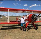 KIEBITZ405
