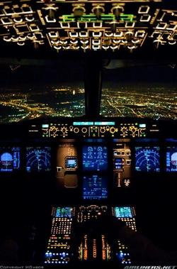 EuroTexan
