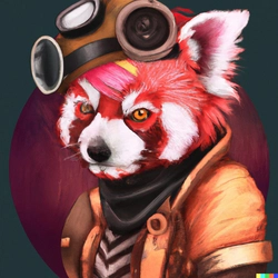 MyNickIsAwesome