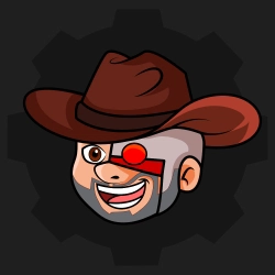 MetalCowboy