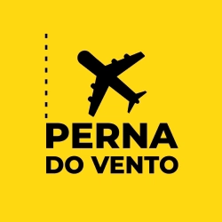 pernadovento