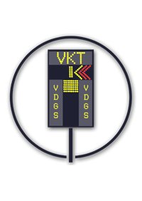 vekant