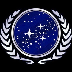 YBau