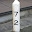 72kmpost