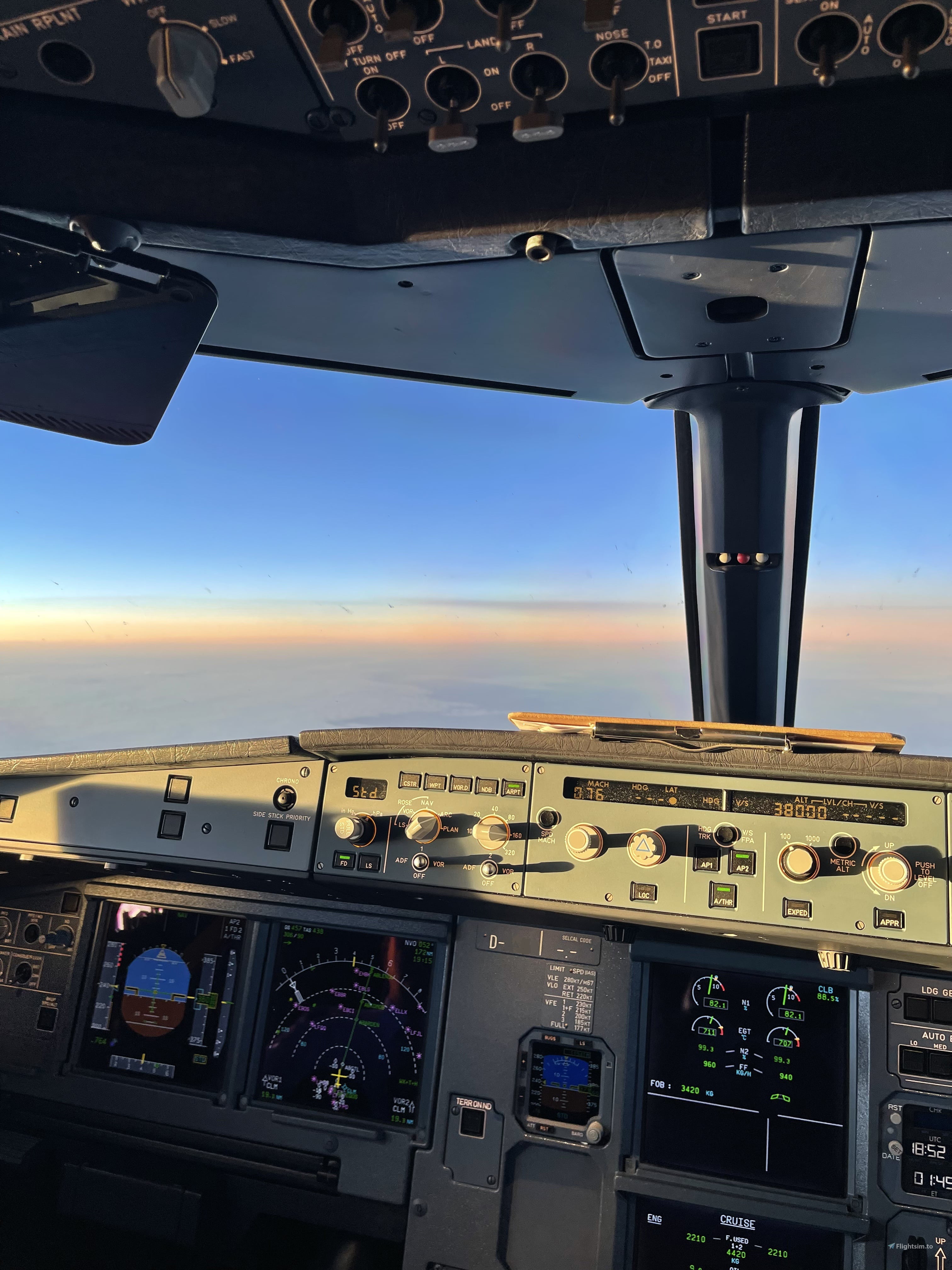 united-airlines-boeing-757-fleet-200-300-for-microsoft-flight
