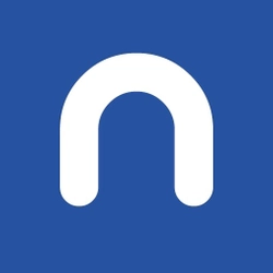 Newsky