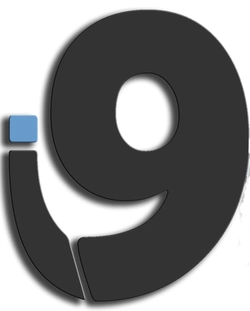 i9Simulations