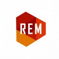 REM13