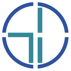 Rokumaru