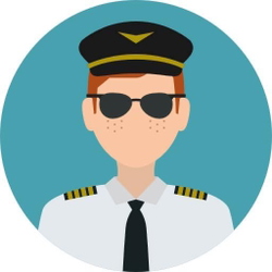PilotNest